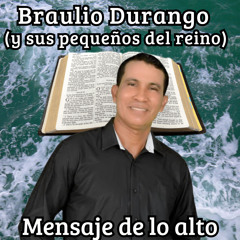 De Triunfo en Triunfo