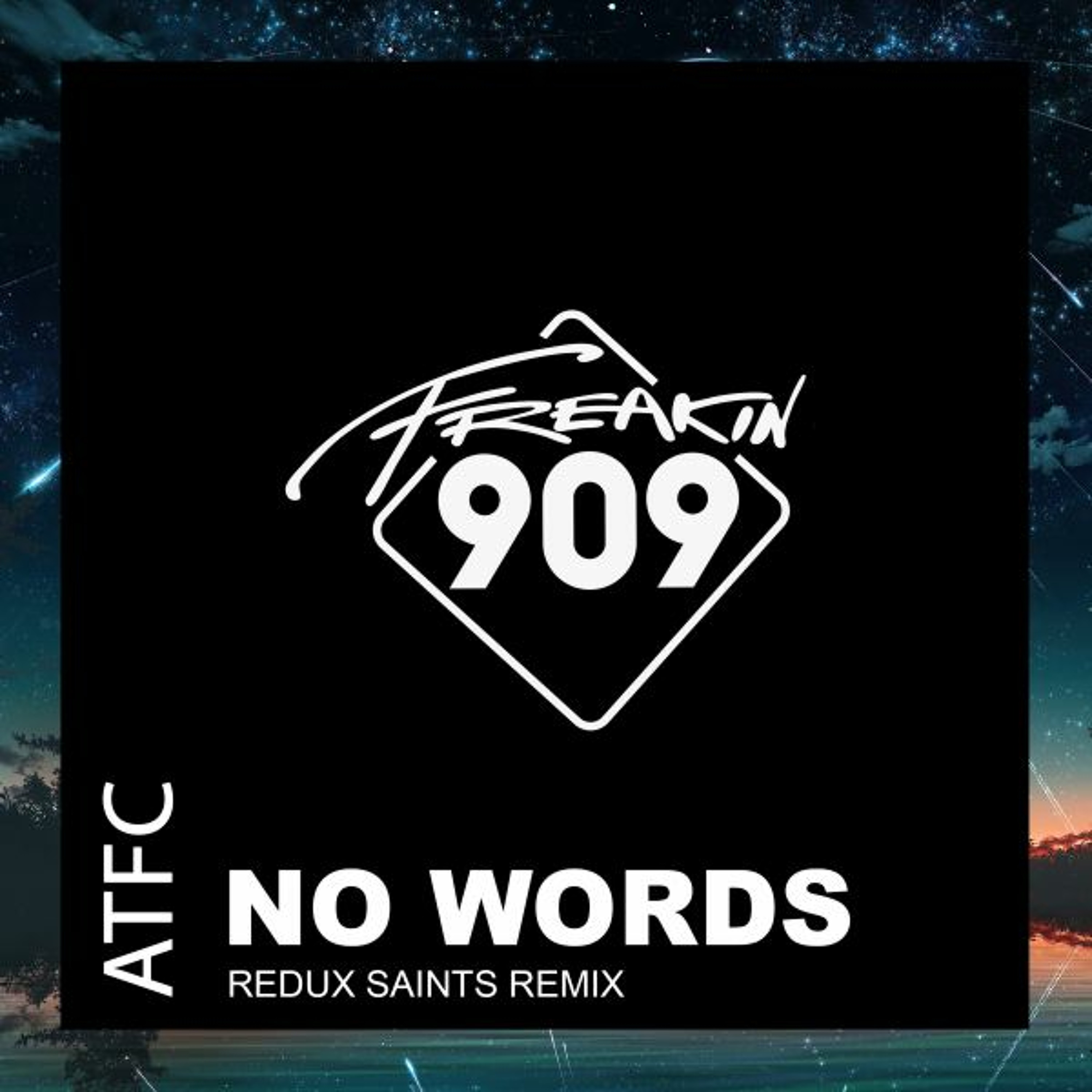 Redux Saints