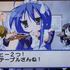 【cover】中野ブロードウェイ/Gokoukuyt（feat.ぼく脳）