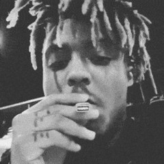juice WRLD - Unreleased Songs