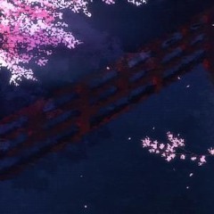 last前回