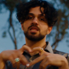Wasted Love - Aries (HQ SNIPPET 6/19/21)