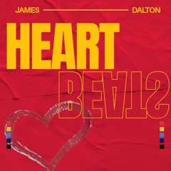 Heartbeats