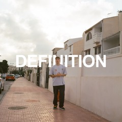 Definition