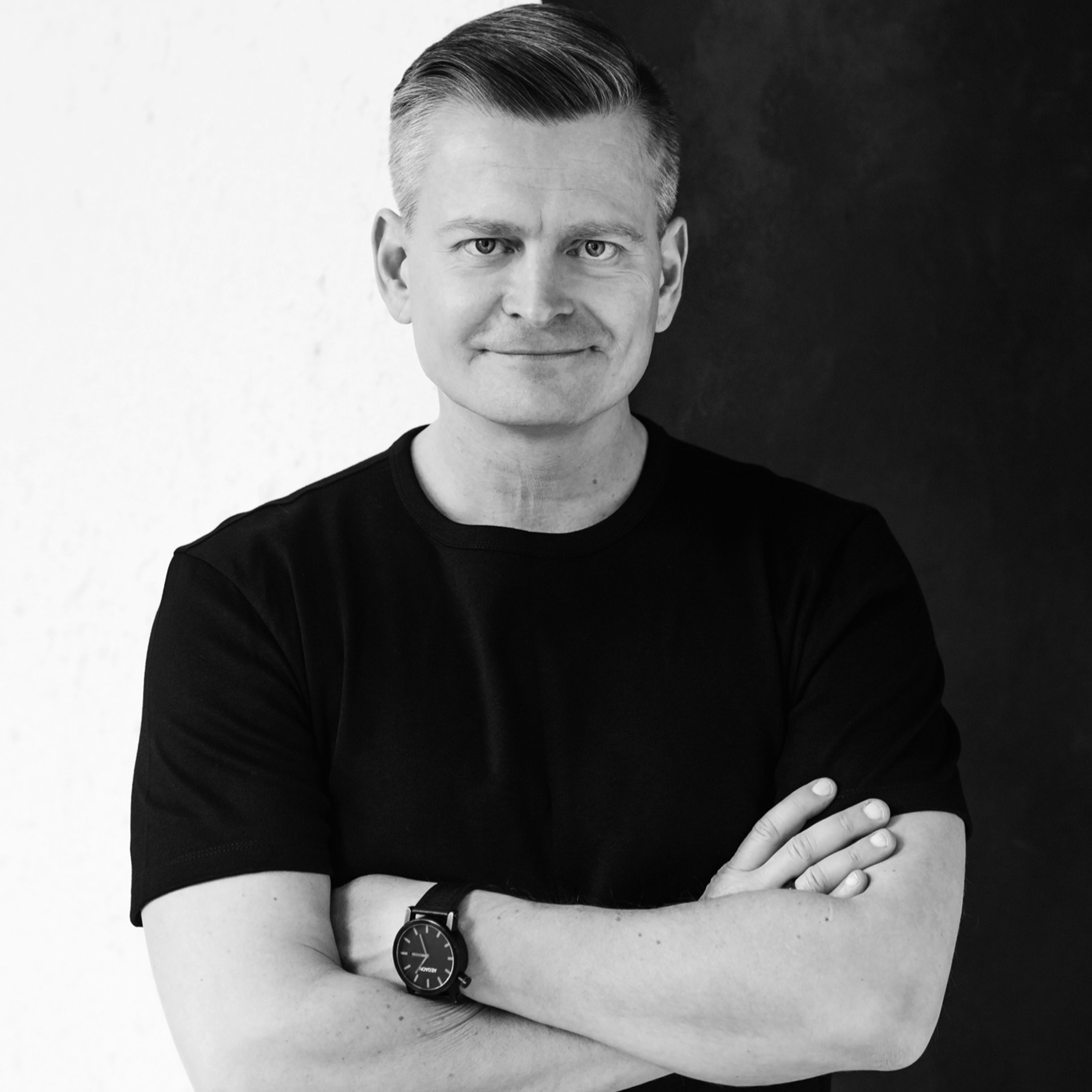 Juhtimiskvaliteet on konkurentsieelis