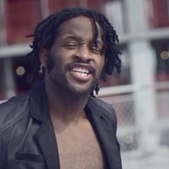 Dress Up As Skeleton