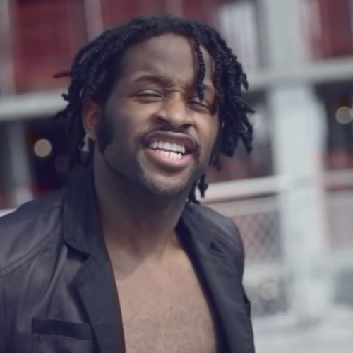 Dress Up As Skeleton