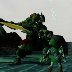 confrontation