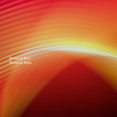 Delta 73.9 Hz - 76 Hz