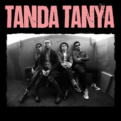 The Brandals - Tanda Tanya