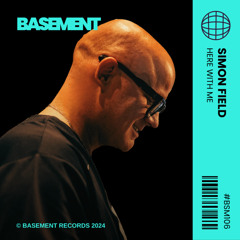 Here With Me (Radio Edit)
