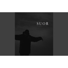 SUOR-OELANA