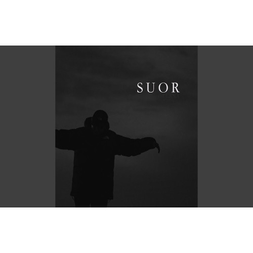 SUOR-OELANA