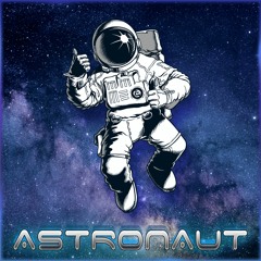 ALFA - Astronaut - [Free DL]