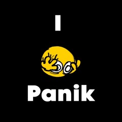 Panic