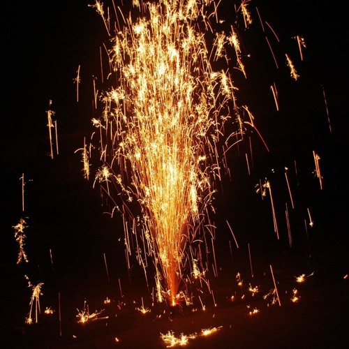 Sparkles (2018) Anthology CD3 Track 04