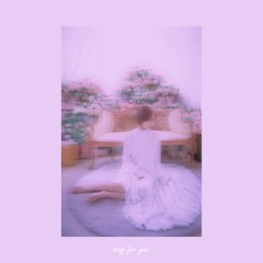 song for you