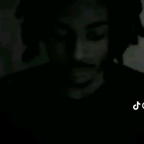 what to do when your depressed.