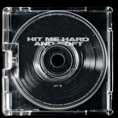 𝒥ℯ𝓃𝓃𝓎😹