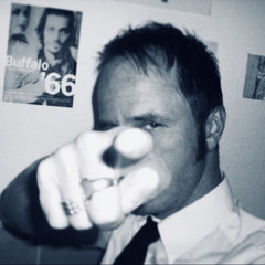 Seasick, Yet Still Docked (Morrissey cover)