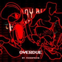 Mario's Madness V2 - Overdue (Old)