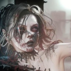 Abadox (Inside Me Mix)