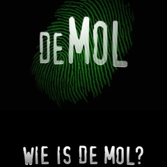 Wie is de Mol?; Season 24 Episode 3 FuLLEpisode -180655