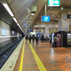 Grievous (Instrumental 22gz) [Drill Beat]