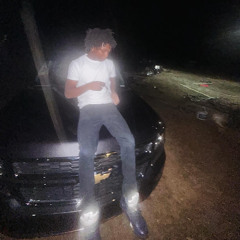 baba2kutt