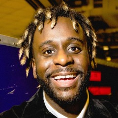Myles Smith