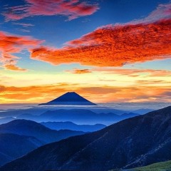 Sore Jitai De Yasumu それ自体で休む