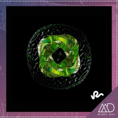 PREMIERE: Fernandez, Silvera - Voices (Original Mix) [Ame Records]