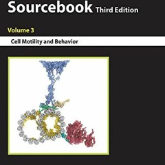 [PDF] Download The Chlamydomonas Sourcebook: Volume 3: Cell Motility And Behavior By  Susan Dutcher