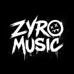 My Humps Jamaican (Balkan Remix)