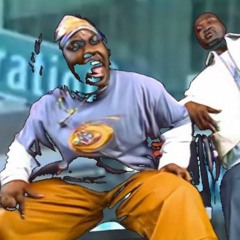 chickenhead x big baller ( sukari flip )