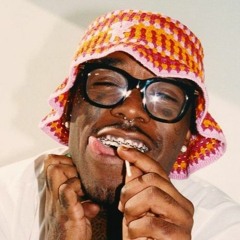 Lil Uzi - 4 Real @669_062 Remix