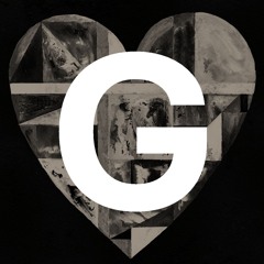 Gotye - Somebody That I Used To Know (GAXY Remix) [VOCALS PITCHED FOR SOUNDCLOUD] | FREE DOWNLOAD