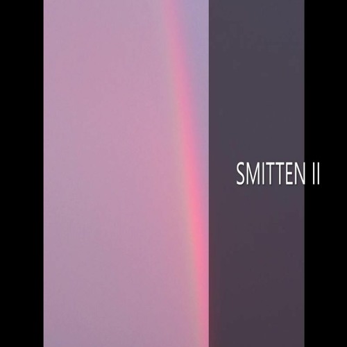 SMITTEN II