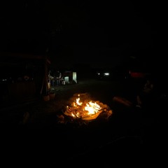 Burn