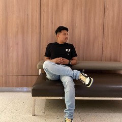 LAGI GACOR NI🔥 #ANDIKA