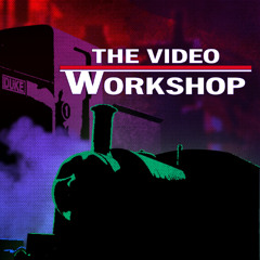 VW - The Forgotten Engines - Trailer Music