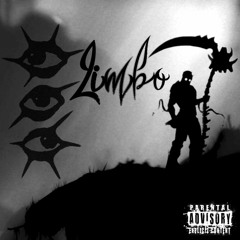Limbo (Prod. Tao)