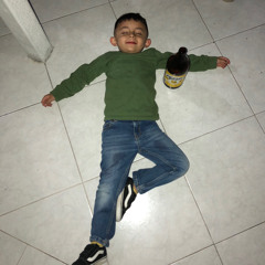 Shoutout Feat. Migo1k, Ponce