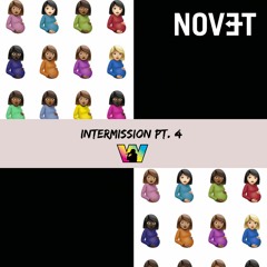 Intermission Pt. 4