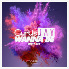 Wanna Be (Radio Edit)