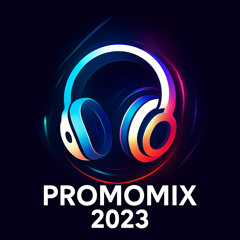 promomix 2023