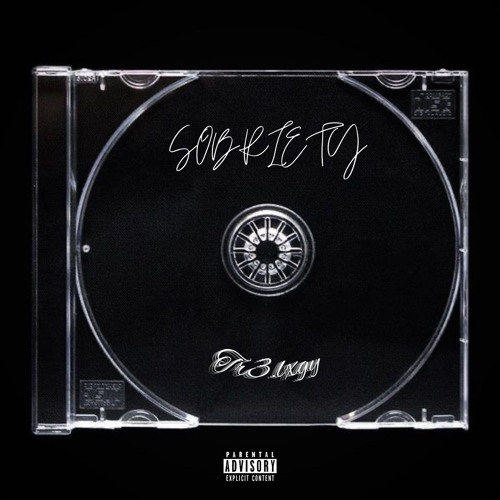 SOBRIETY (prod.by CHWDR)