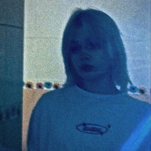 стая(cover THE C07PSE 0F THE C1TY)  dekma