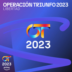 When did Operación Triunfo 2023 release OT Gala 4 (Operación