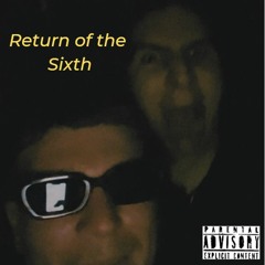 Feeling Blue (feat. Yung Mac)